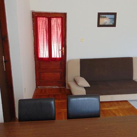 Apartment Mia ซาดาร์ ภายนอก รูปภาพ