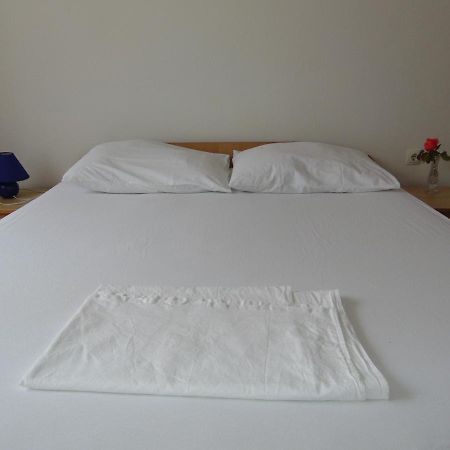 Apartment Mia ซาดาร์ ภายนอก รูปภาพ